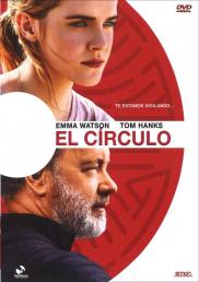 El círculo