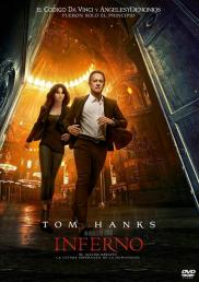 Inferno