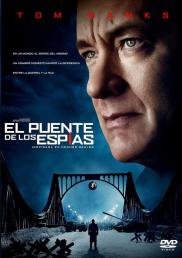 Puente de espías