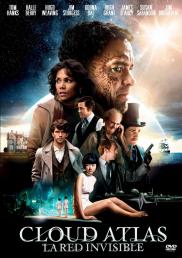 Cloud Atlas