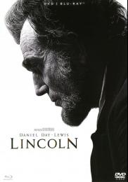 Lincoln