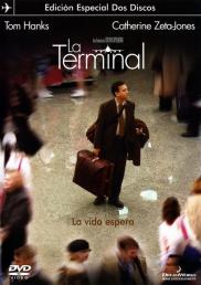 La terminal