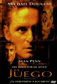 El Juego / Al filo de la muerte