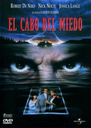 Cabo de miedo