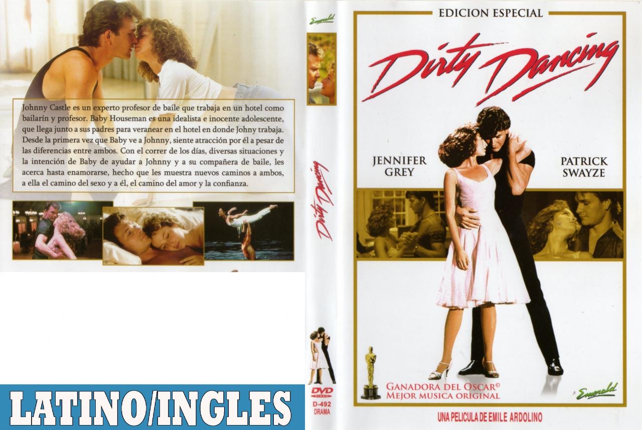 Dirty Dancing