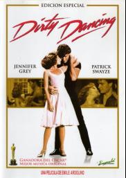 Dirty Dancing