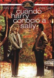 Cuando Harry conoció a Sally