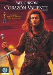 Braveheart - Corazón valiente