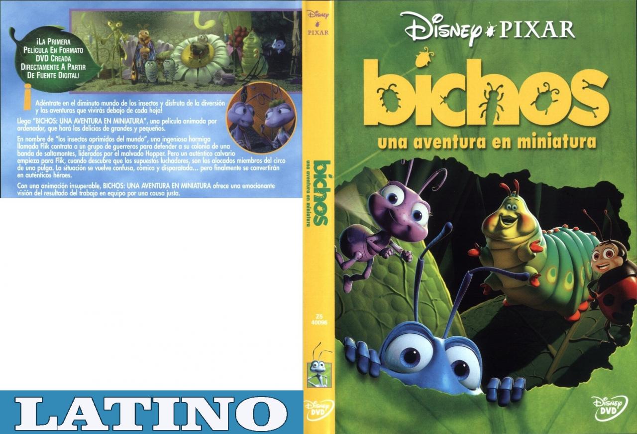 Bichos