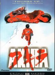 Akira