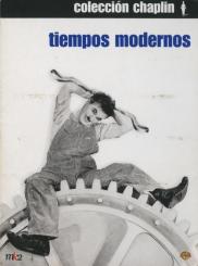 Tiempos modernos