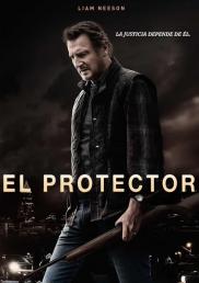 El protector - The Marksman
