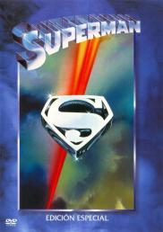 Superman (1978)