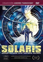 Solaris (1972)