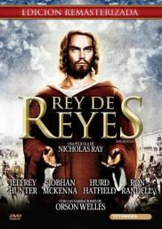 Rey de reyes