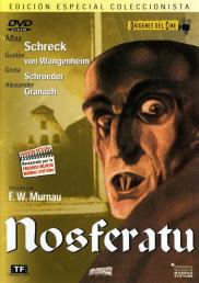 Nosferatu