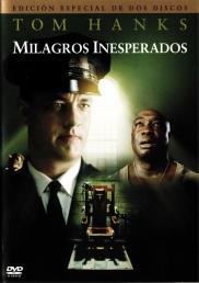 Milagros inesperados (1 disco / 2 discos)