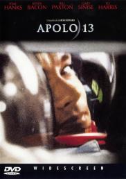 Apolo 13