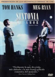 Sintonía de amor - Sleepless in Seattle