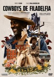 Cowboys de Filadelfia