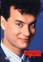 Big - Quisiera Ser Grande