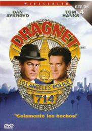 Dragnet
