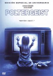 Poltergeist
