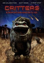 Critters