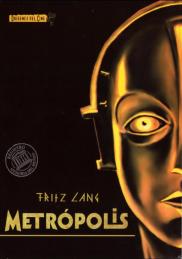 Metropolis