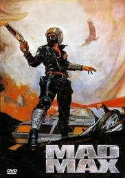 Mad Max (1979)