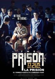 La prisión