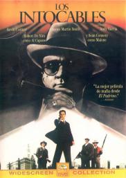Los intocables