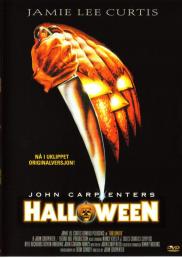 Halloween (1978)