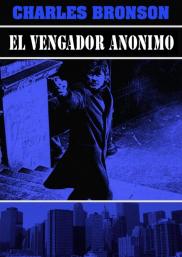 El Vengador Anonimo