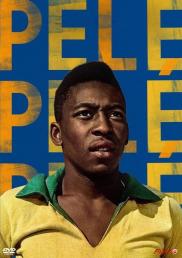 Pelé
