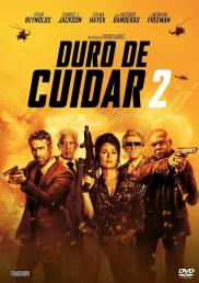 Duro De Cuidar 2