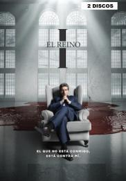 El Reino (Temporada 1)