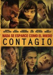 Contagio