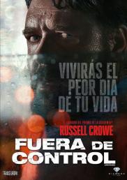 Fuera de control