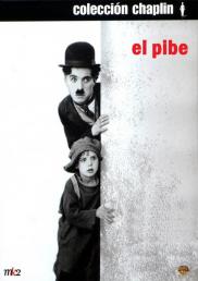 El pibe