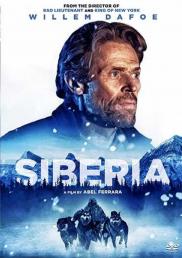 Siberia