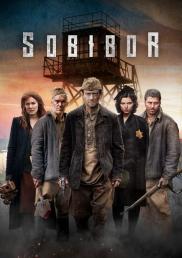 Sobibor