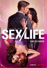 Sexo/Vida - Sex/Life