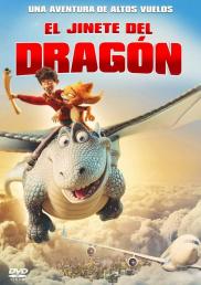 El jinete del dragón