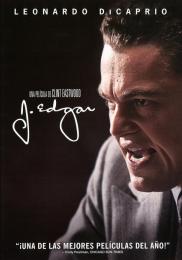 J. Edgar