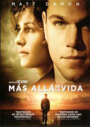 Hereafter - Más allá de la vida