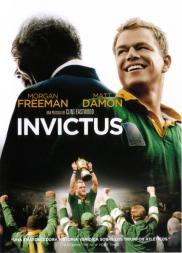Invictus