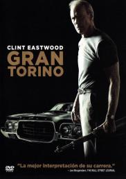 Gran Torino