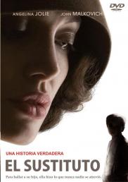 Changeling - El sustituto / El intercambio