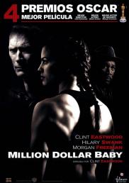 Million Dollar Baby